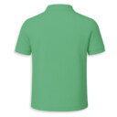 Mockup Preview