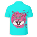 Mockup Preview