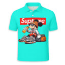 Mockup Preview