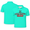 Mockup Preview