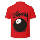 Mockup Preview