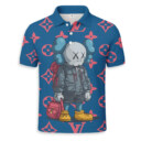 Mockup Preview