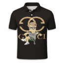 Mockup Preview