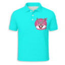 Mockup Preview