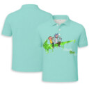Mockup Preview