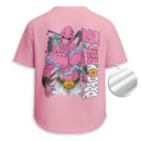 Mockup Preview