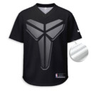 Mockup Preview