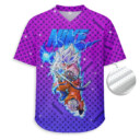 Mockup Preview
