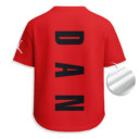 Mockup Preview