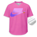 Mockup Preview