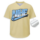 Mockup Preview