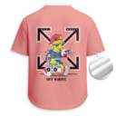 Mockup Preview