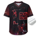 Mockup Preview