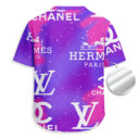 Mockup Preview