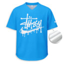 Mockup Preview