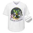 Mockup Preview