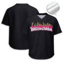 Mockup Preview