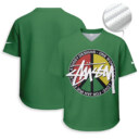 Mockup Preview