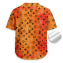 Mockup Preview