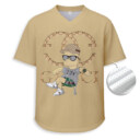 Mockup Preview