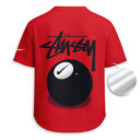 Mockup Preview
