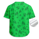 Mockup Preview