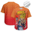 Mockup Preview