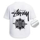 Mockup Preview