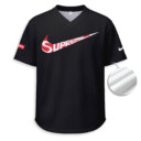 Mockup Preview