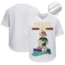 Mockup Preview