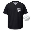 Mockup Preview