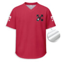 Mockup Preview