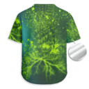Mockup Preview