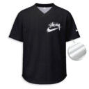 Mockup Preview
