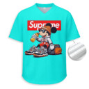 Mockup Preview