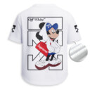 Mockup Preview