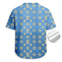 Mockup Preview