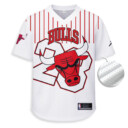 Mockup Preview