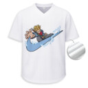 Mockup Preview