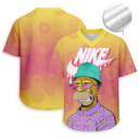 Mockup Preview