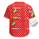 Mockup Preview