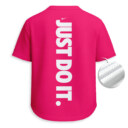 Mockup Preview