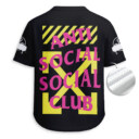 Mockup Preview