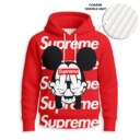 Mockup Preview