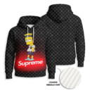 Mockup Preview