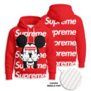 Mockup Preview