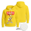 Mockup Preview