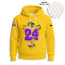 Mockup Preview