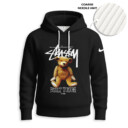 Mockup Preview
