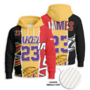 Mockup Preview